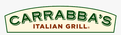 Carrabba's Italian Grill logo
